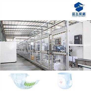 全伺服成人拉拉裤(成人纸尿裤)生产线(Adult Pull-Up Diaper Production Line).jpeg