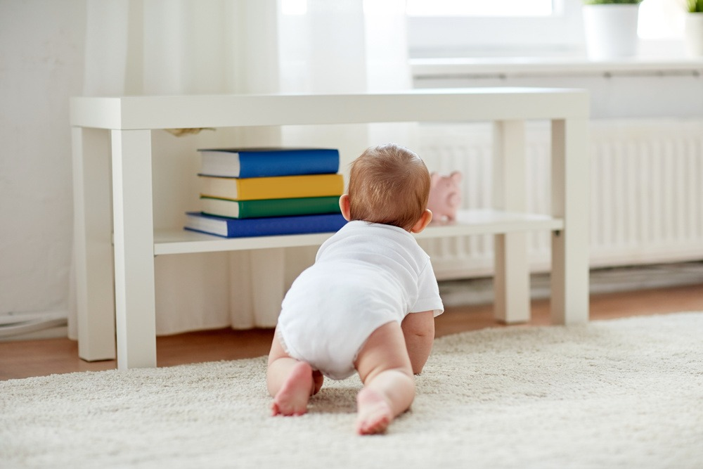 Global Full-link Baby Diaper Production: Raw Material &a
